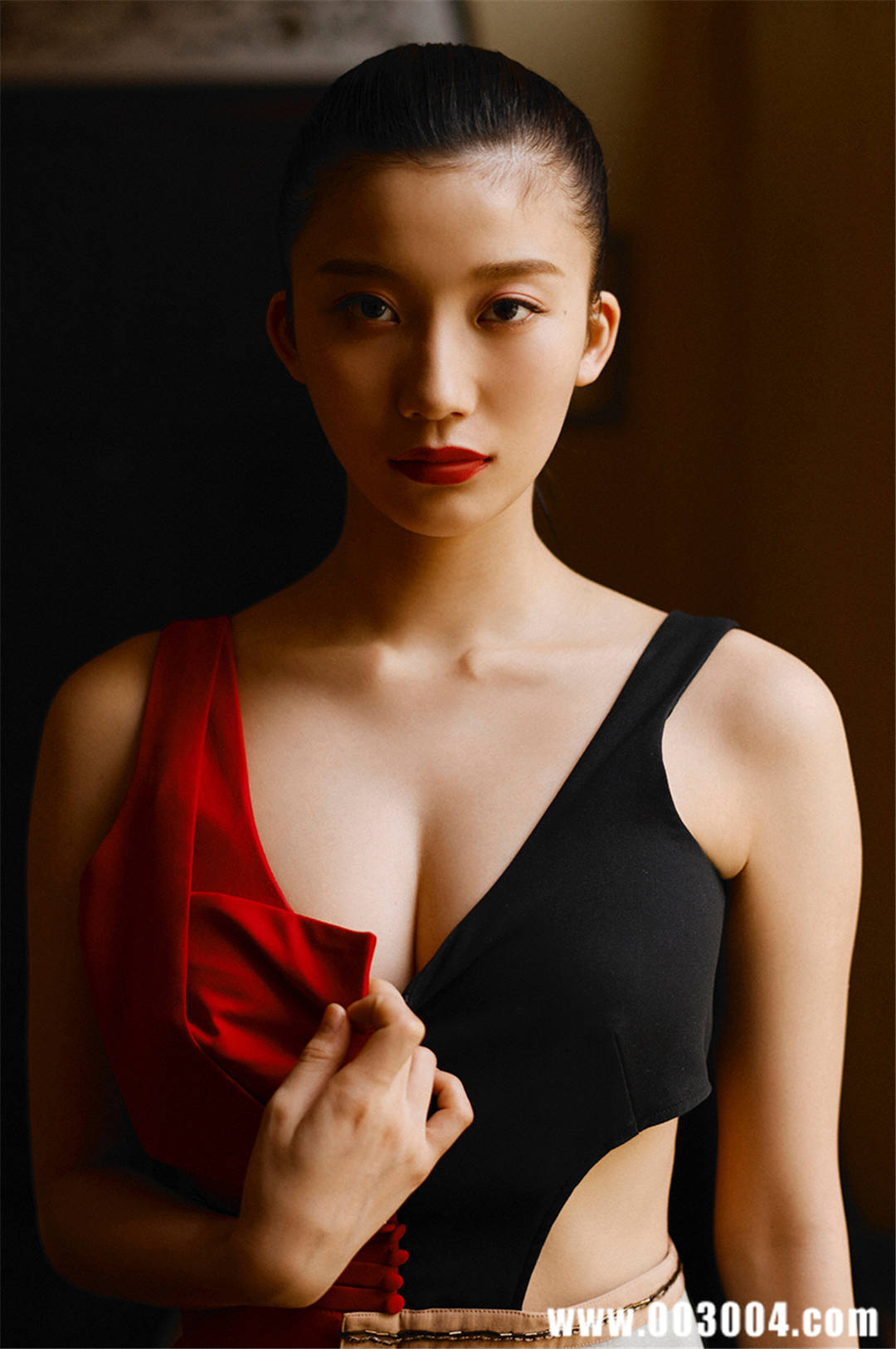 小仓优香写真集《少しおとなに》高清全本