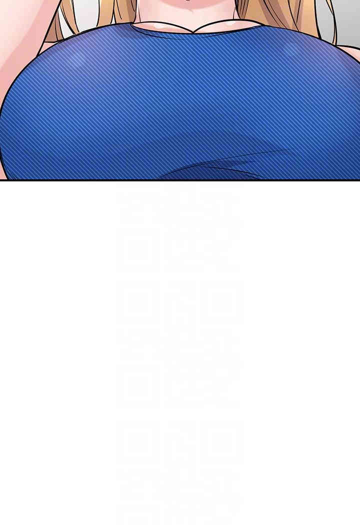 驯服小姨子/寄生姐夫家