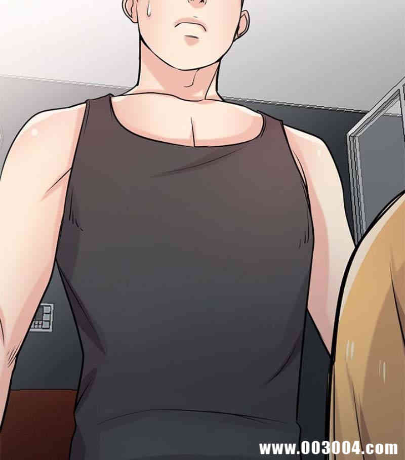 驯服小姨子/寄生姐夫家