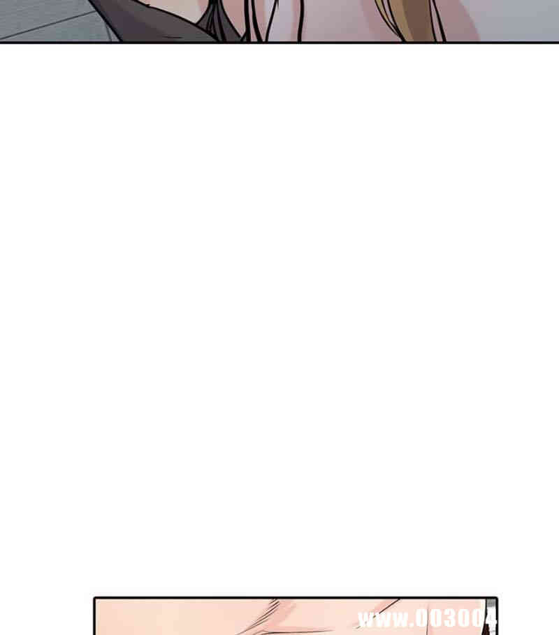 驯服小姨子/寄生姐夫家