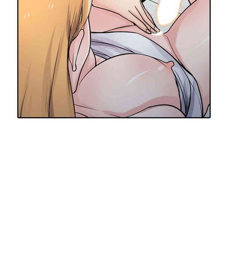 驯服小姨子/寄生姐夫家