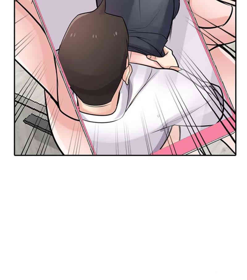 驯服小姨子/寄生姐夫家