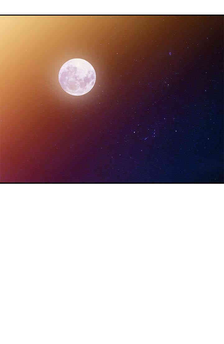 驯服小姨子/寄生姐夫家