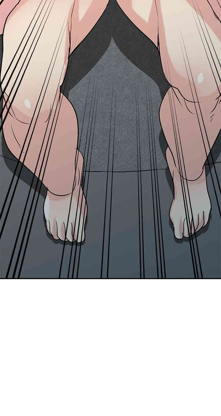 驯服小姨子/寄生姐夫家