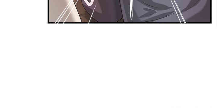 御姐的实战教学