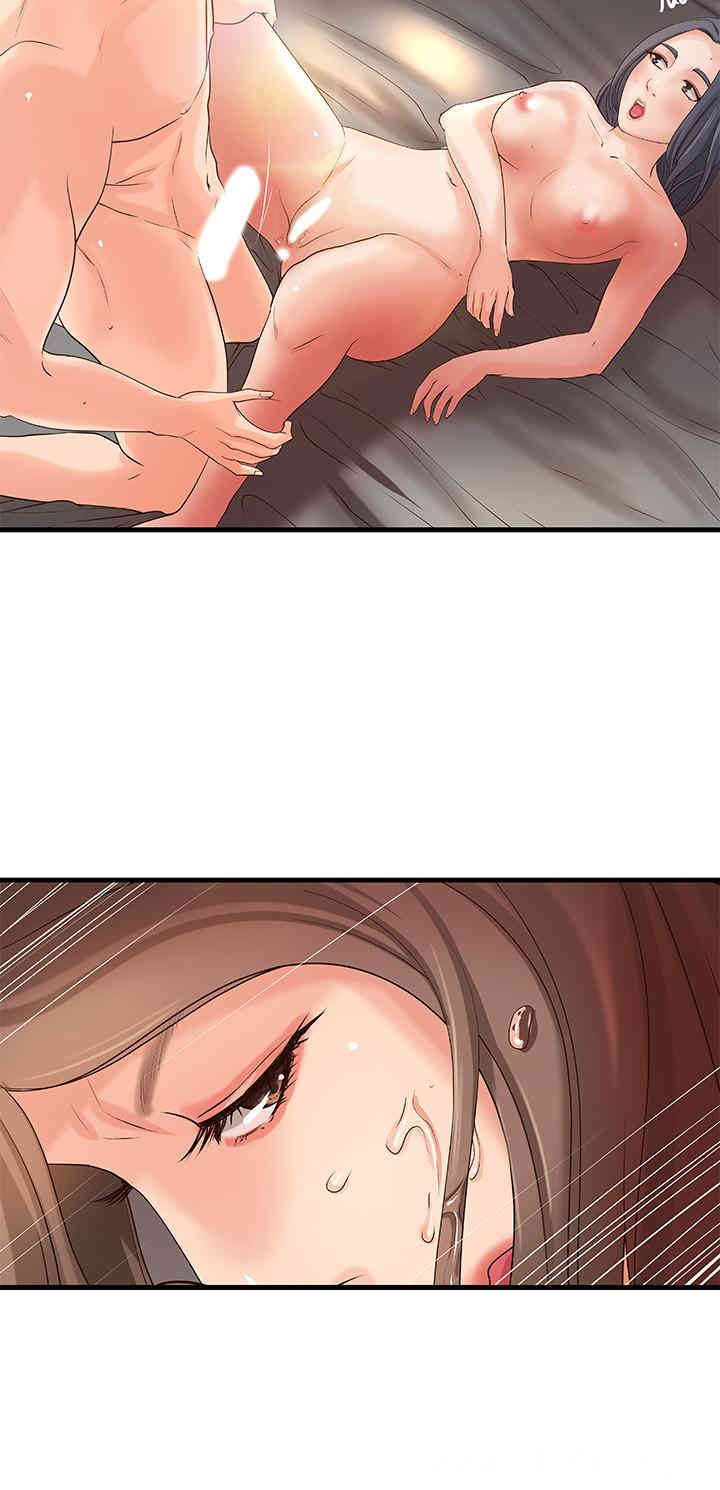 御姐的实战教学