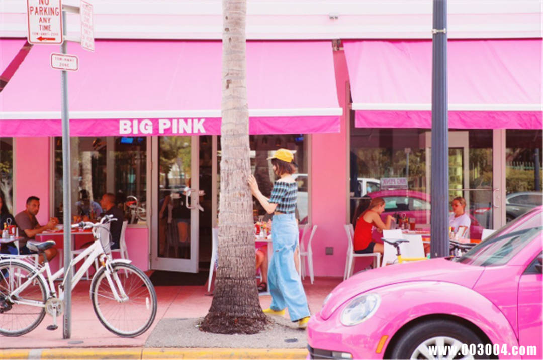 渡边理佐1st写真集 《无口》高清全本