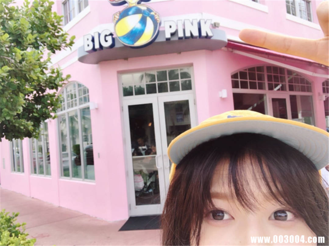 渡边理佐1st写真集 《无口》高清全本