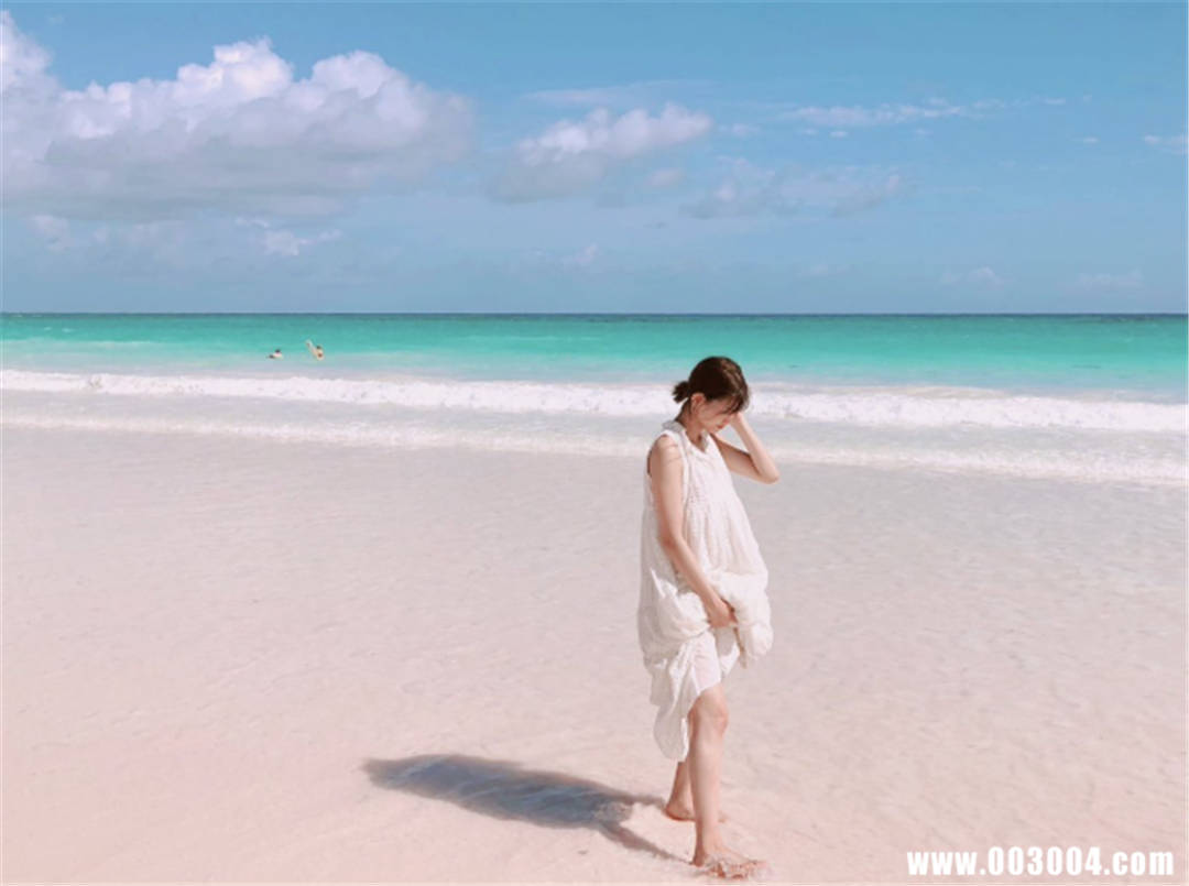 渡边理佐1st写真集 《无口》高清全本