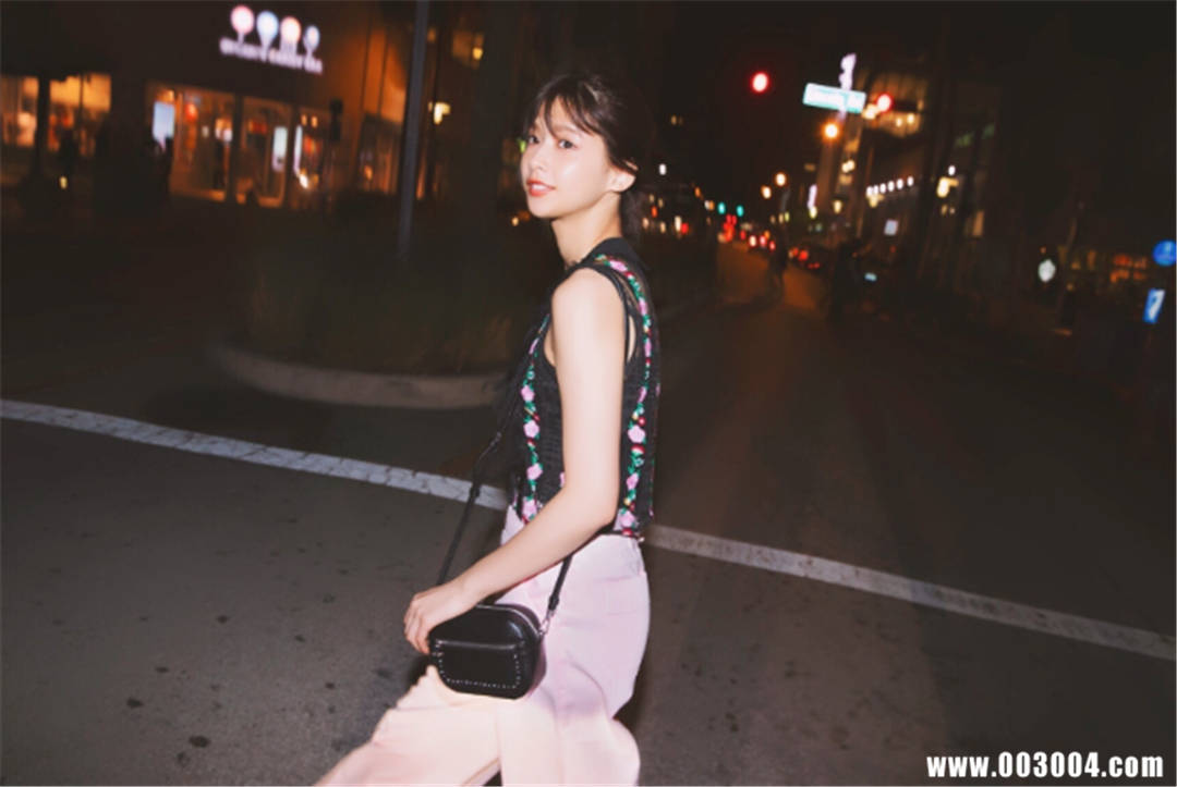 渡边理佐1st写真集 《无口》高清全本