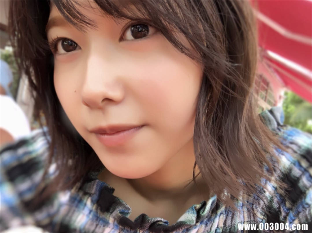 渡边理佐1st写真集 《无口》高清全本