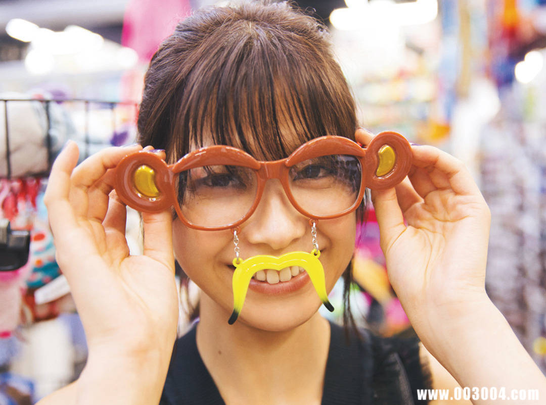 渡边理佐1st写真集 《无口》高清全本