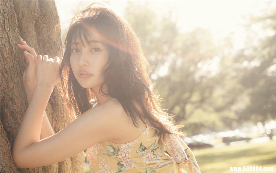 佐野雏子写真集《最高のひなこ》高清全本