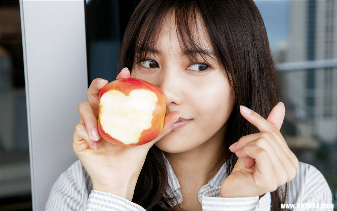 佐野雏子写真集《最高のひなこ》高清全本