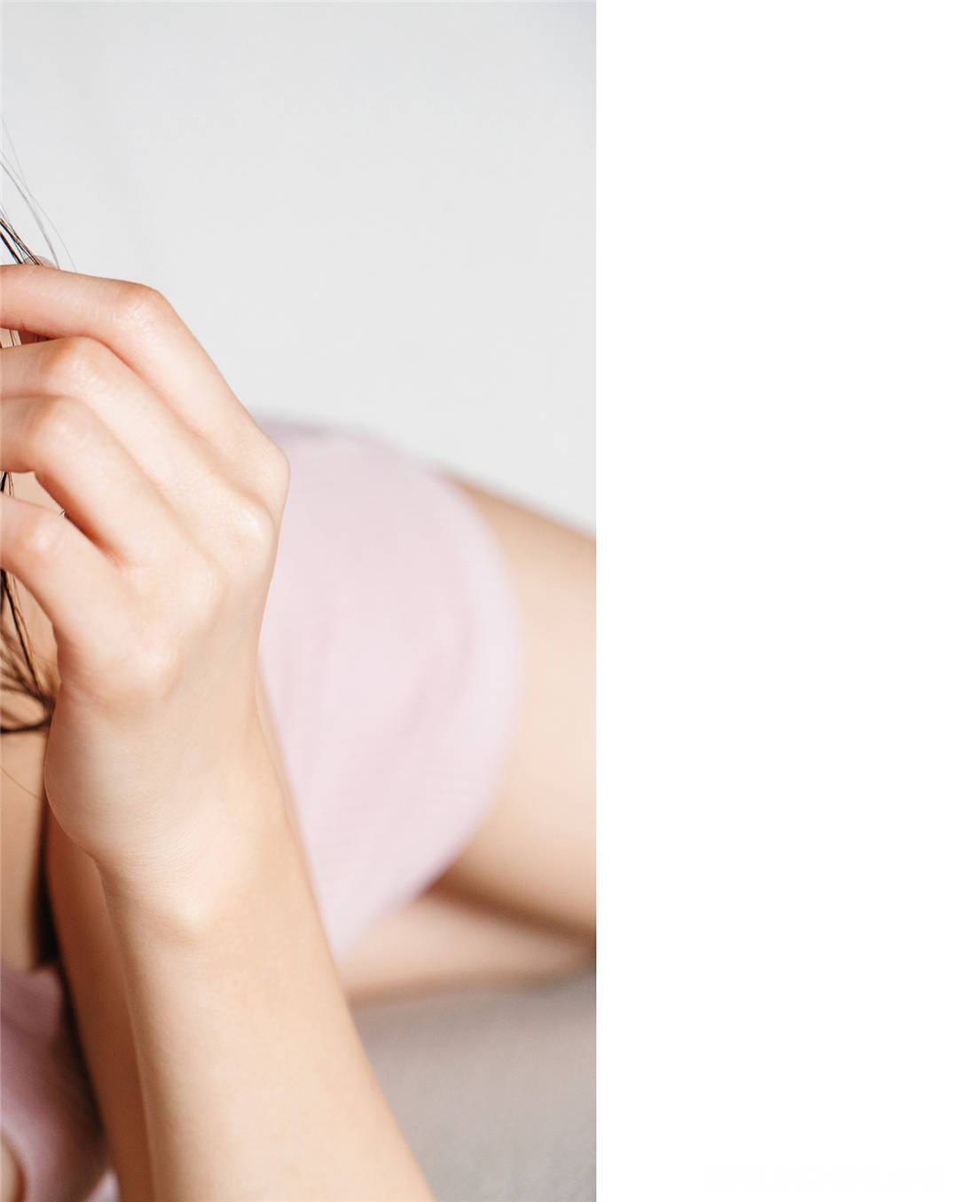 佐野雏子写真集《最高のひなこ》高清全本