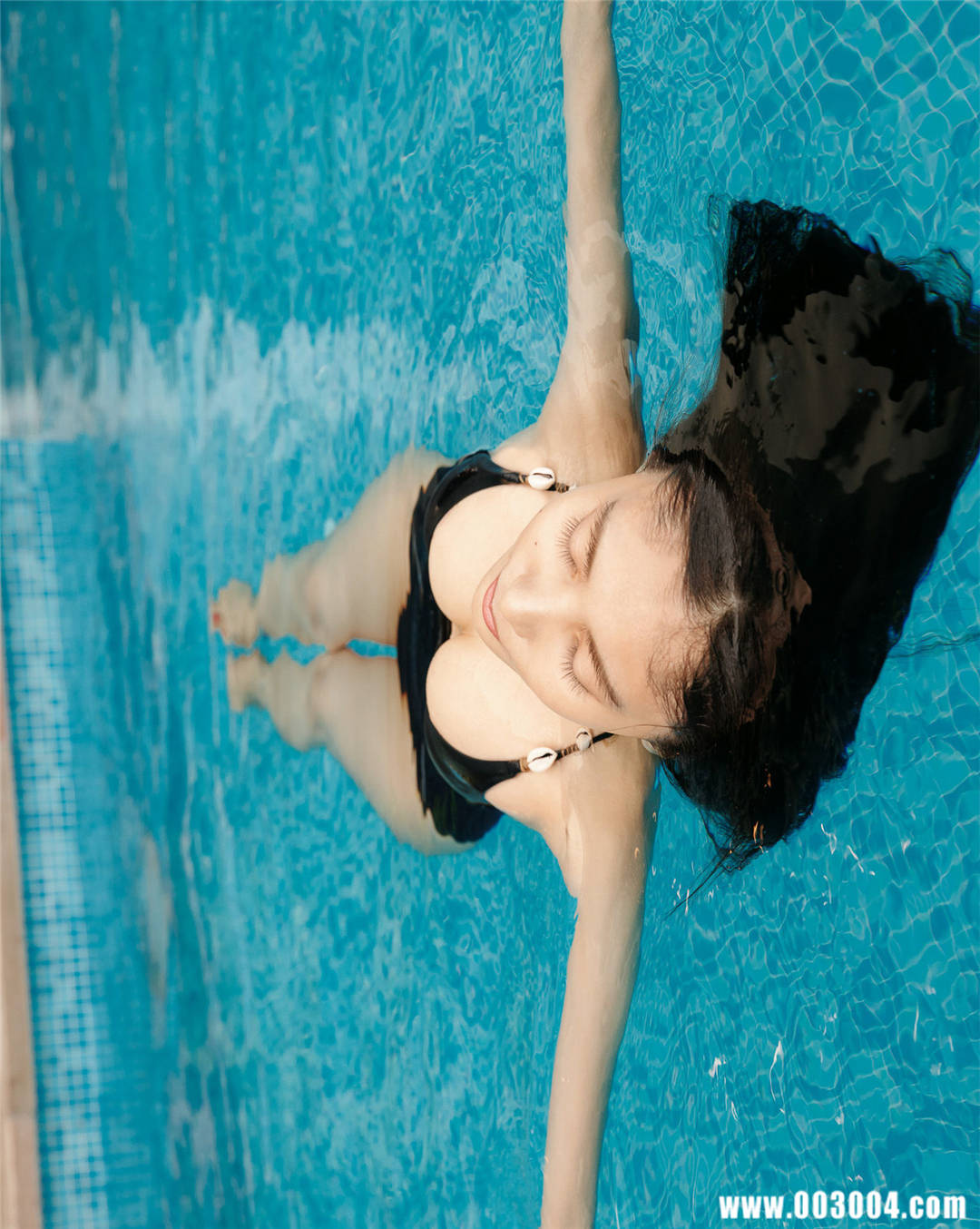 佐野雏子写真集《最高のひなこ》高清全本