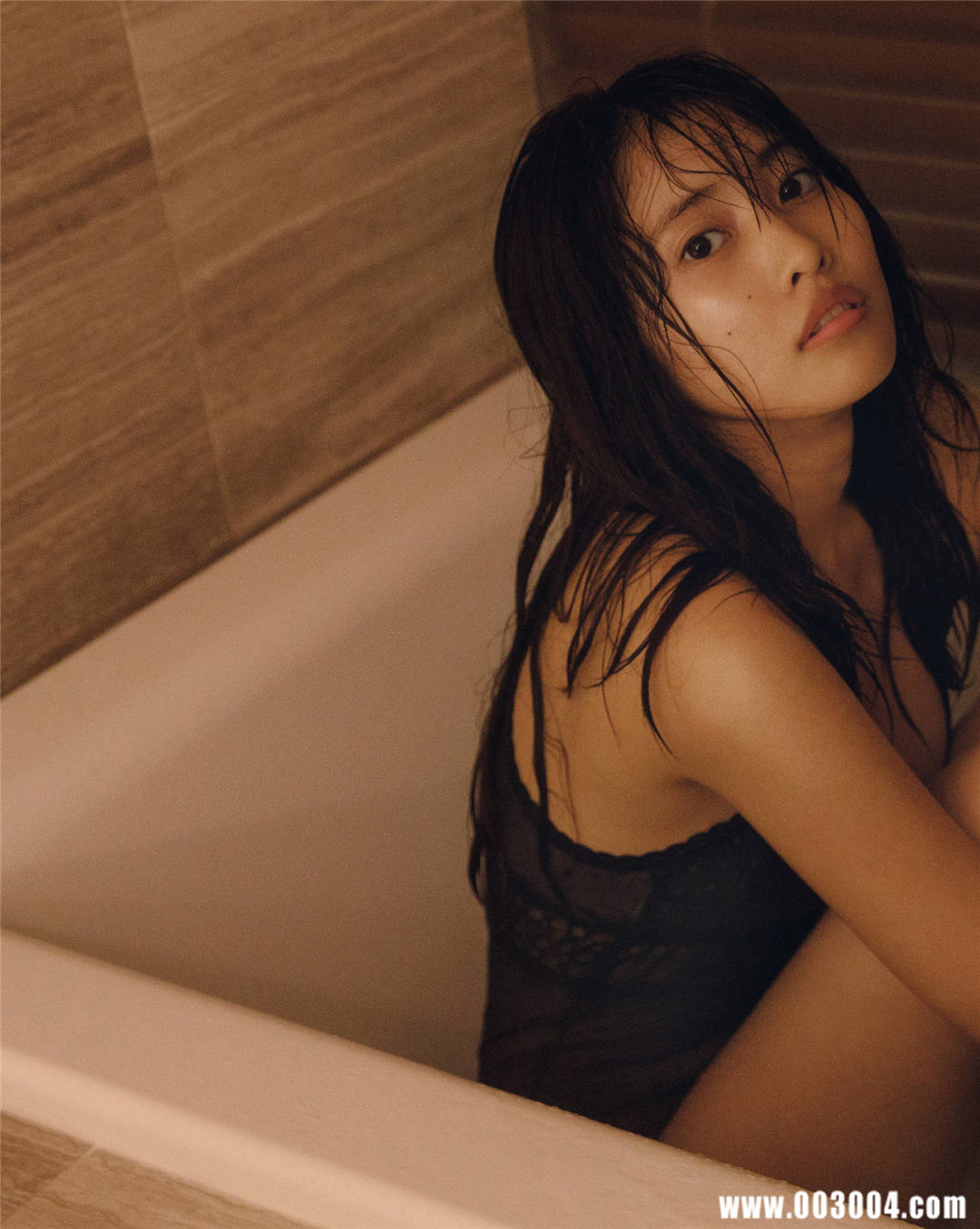 佐野雏子写真集《最高のひなこ》高清全本