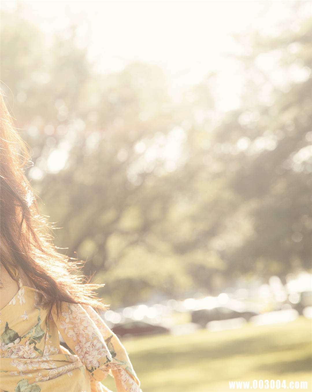 佐野雏子写真集《最高のひなこ》高清全本