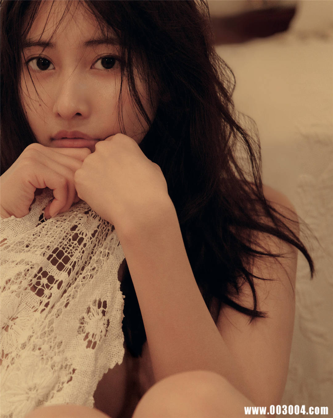 佐野雏子写真集《最高のひなこ》高清全本