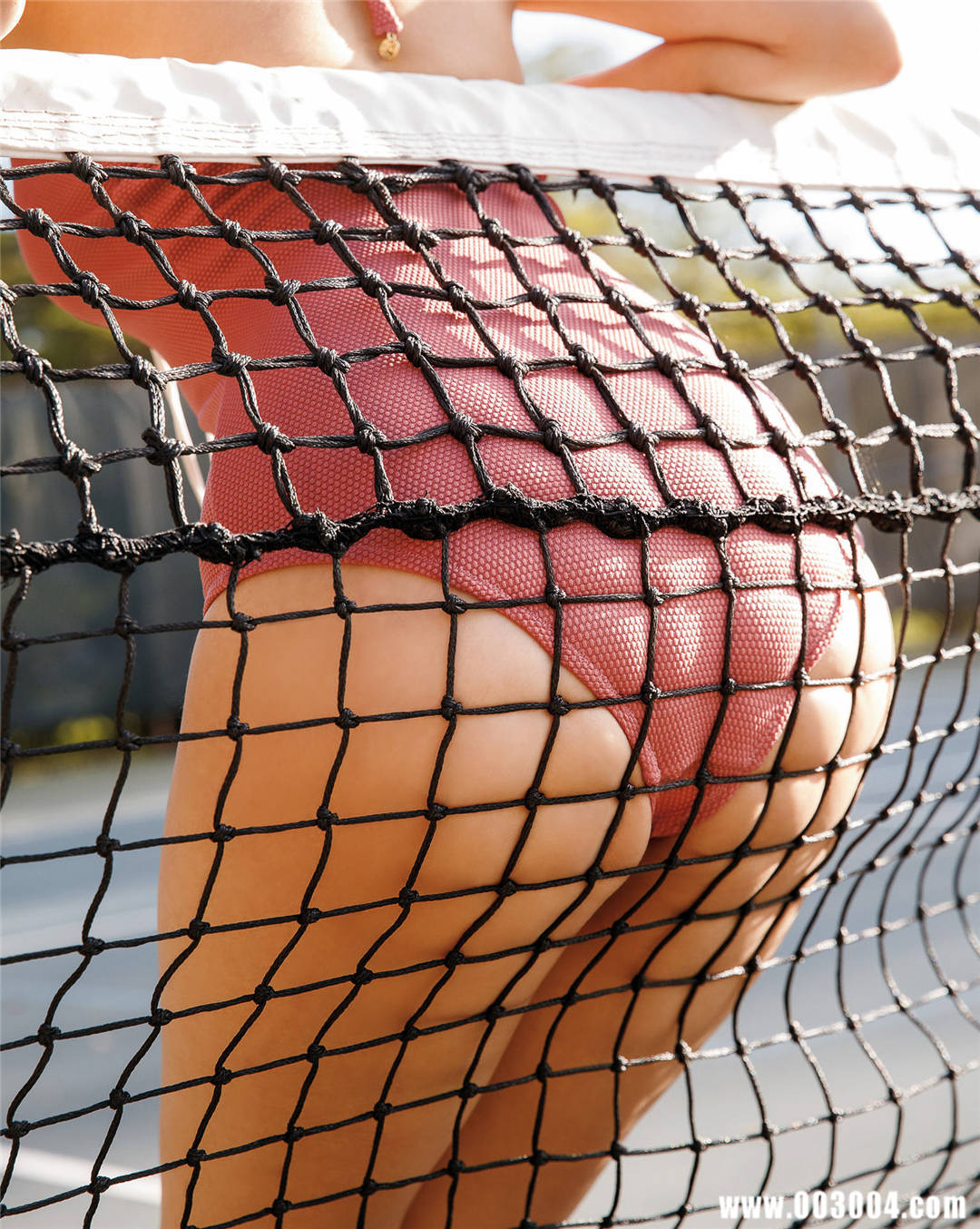 佐野雏子写真集《最高のひなこ》高清全本