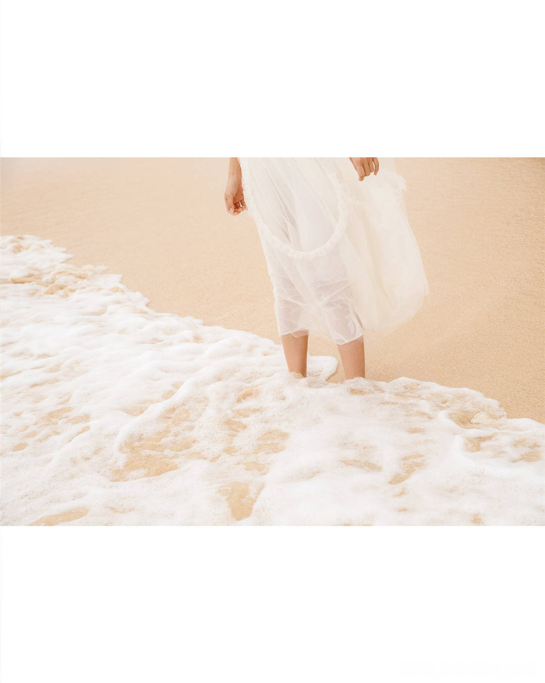 佐野雏子写真集《最高のひなこ》高清全本