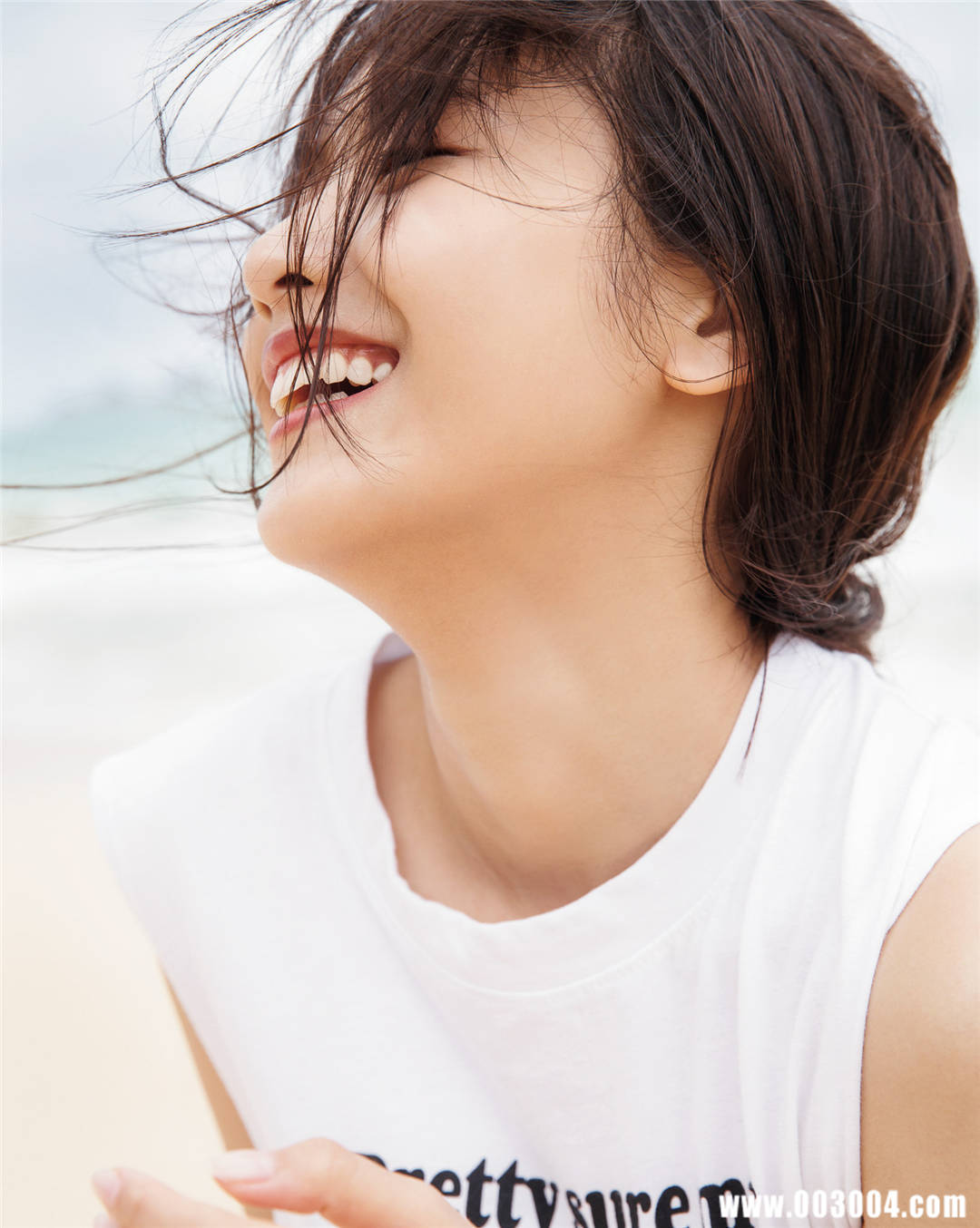 佐野雏子写真集《最高のひなこ》高清全本