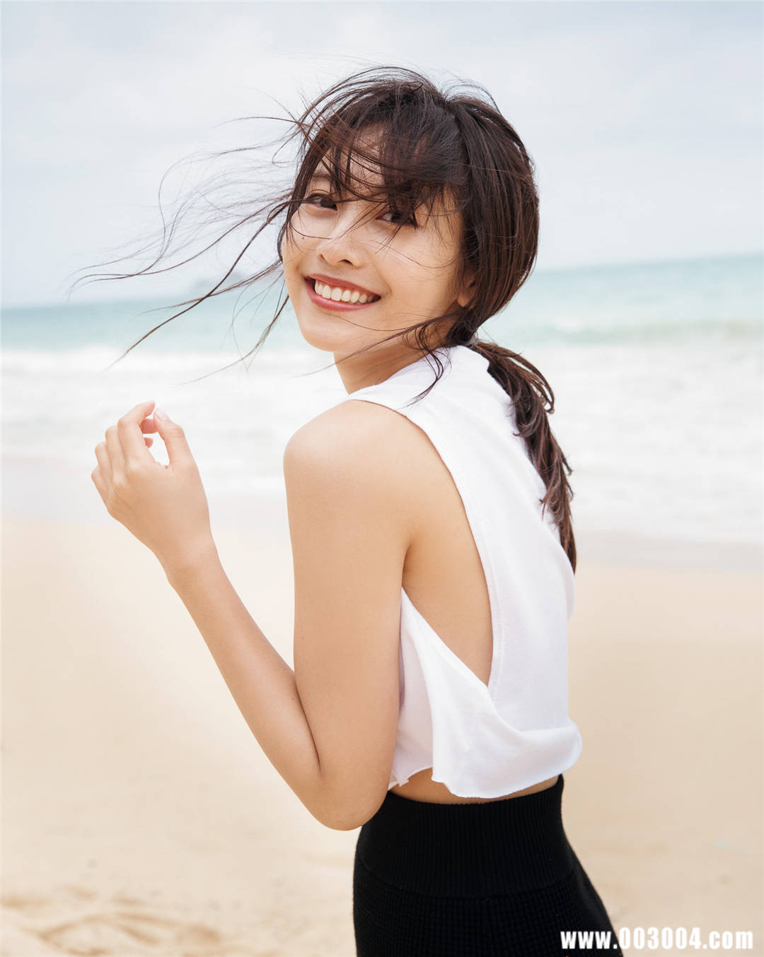 佐野雏子写真集《最高のひなこ》高清全本