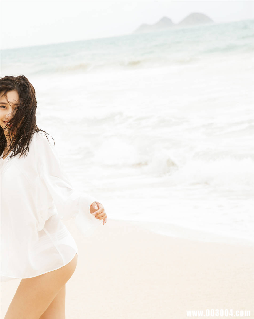 佐野雏子写真集《最高のひなこ》高清全本