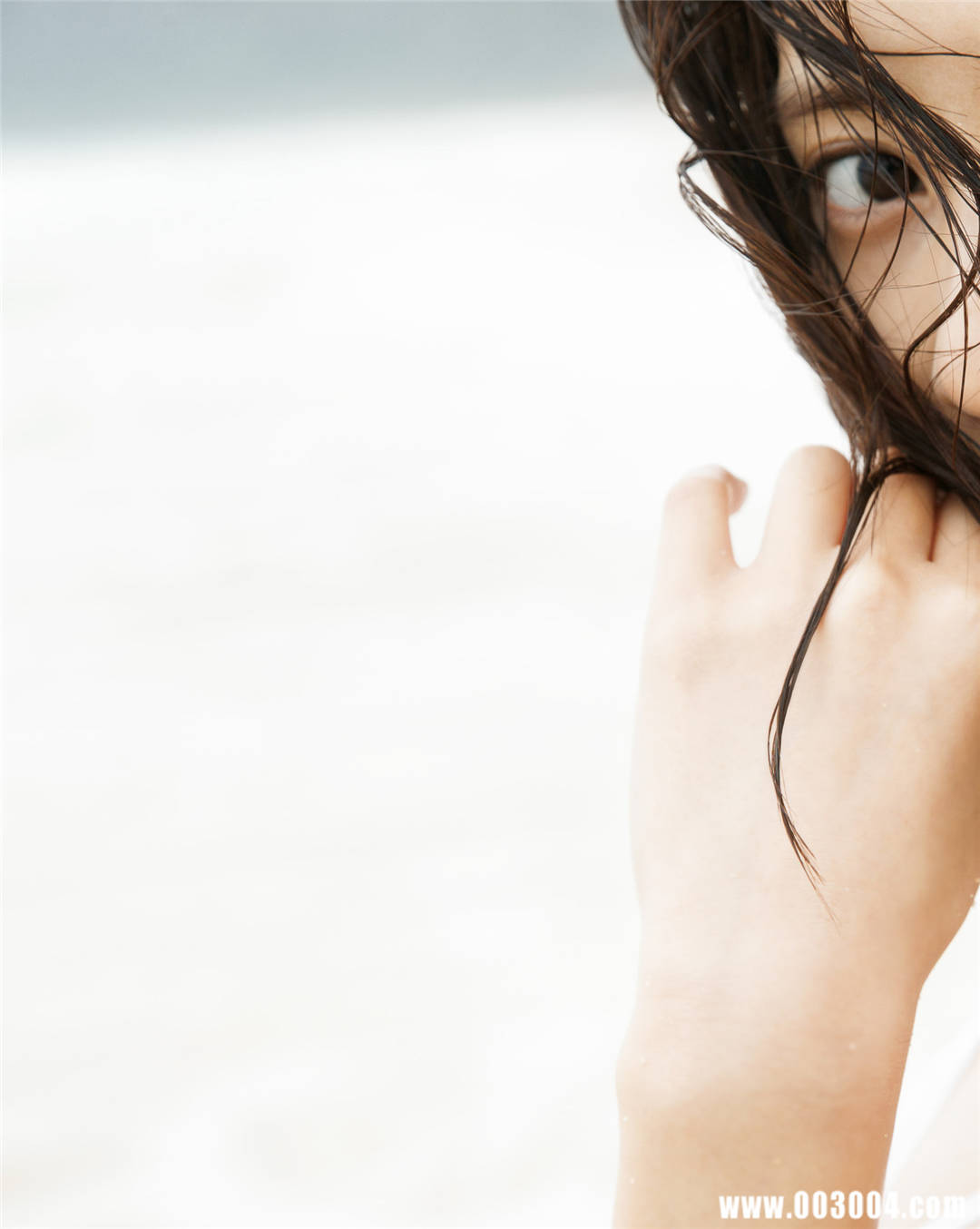 佐野雏子写真集《最高のひなこ》高清全本