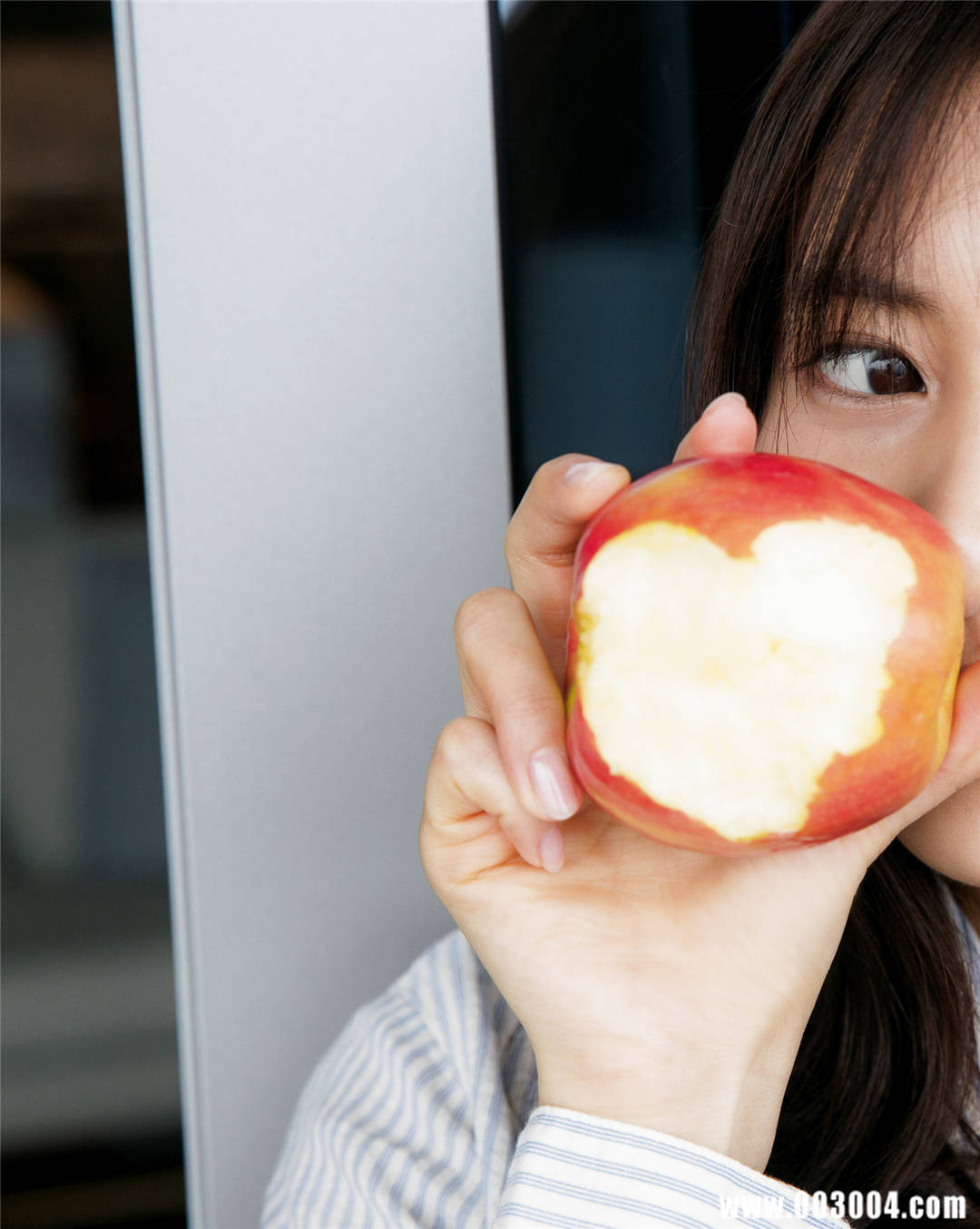 佐野雏子写真集《最高のひなこ》高清全本