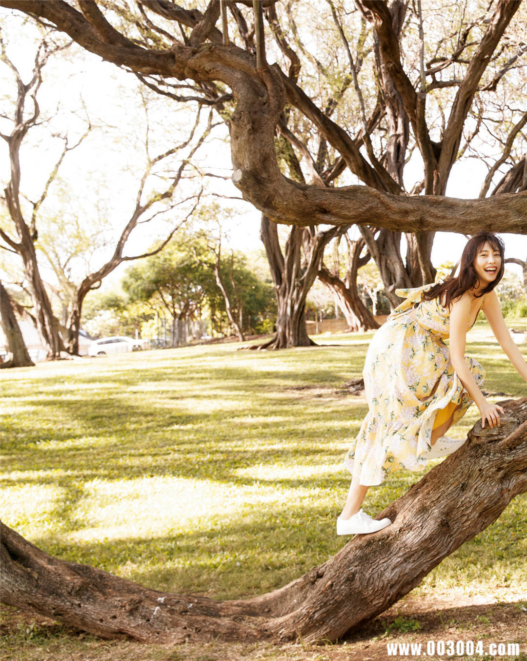 佐野雏子写真集《最高のひなこ》高清全本