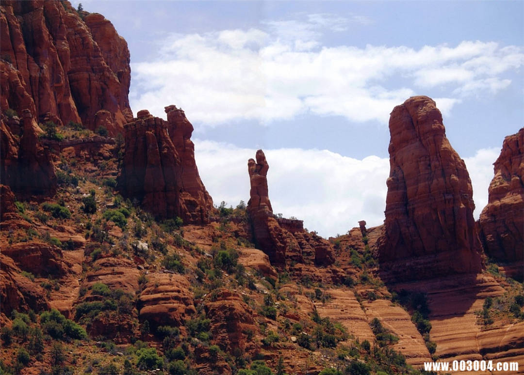 杉本有美写真集《WISH》高清全本