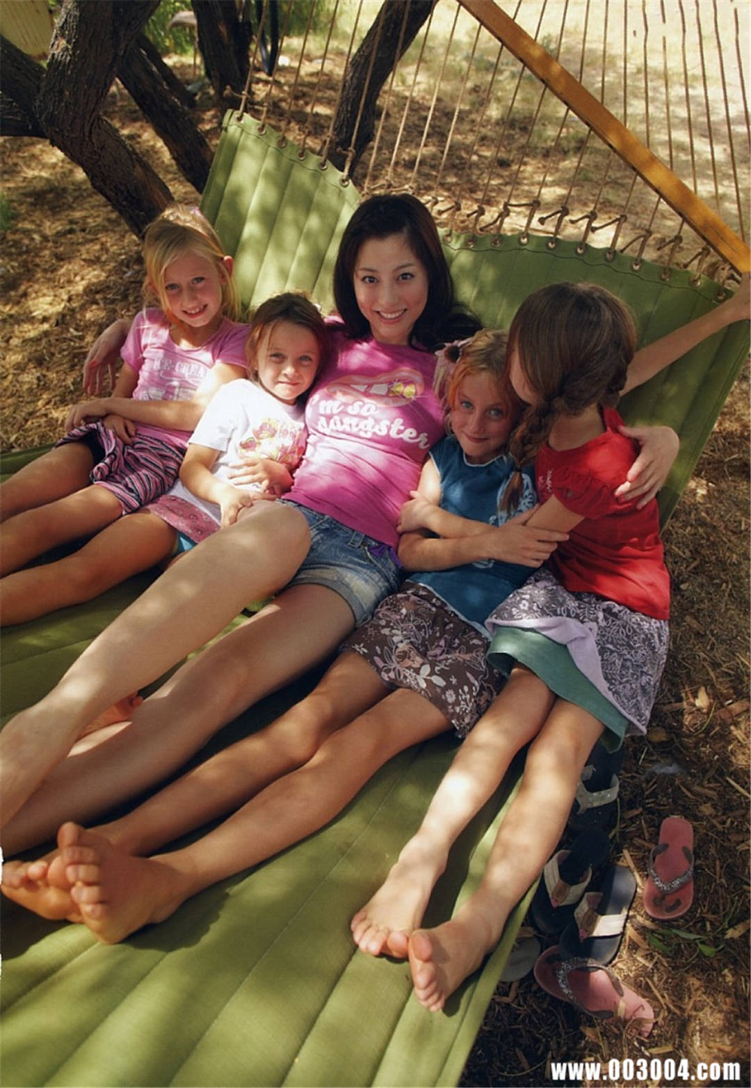 杉本有美写真集《WISH》高清全本