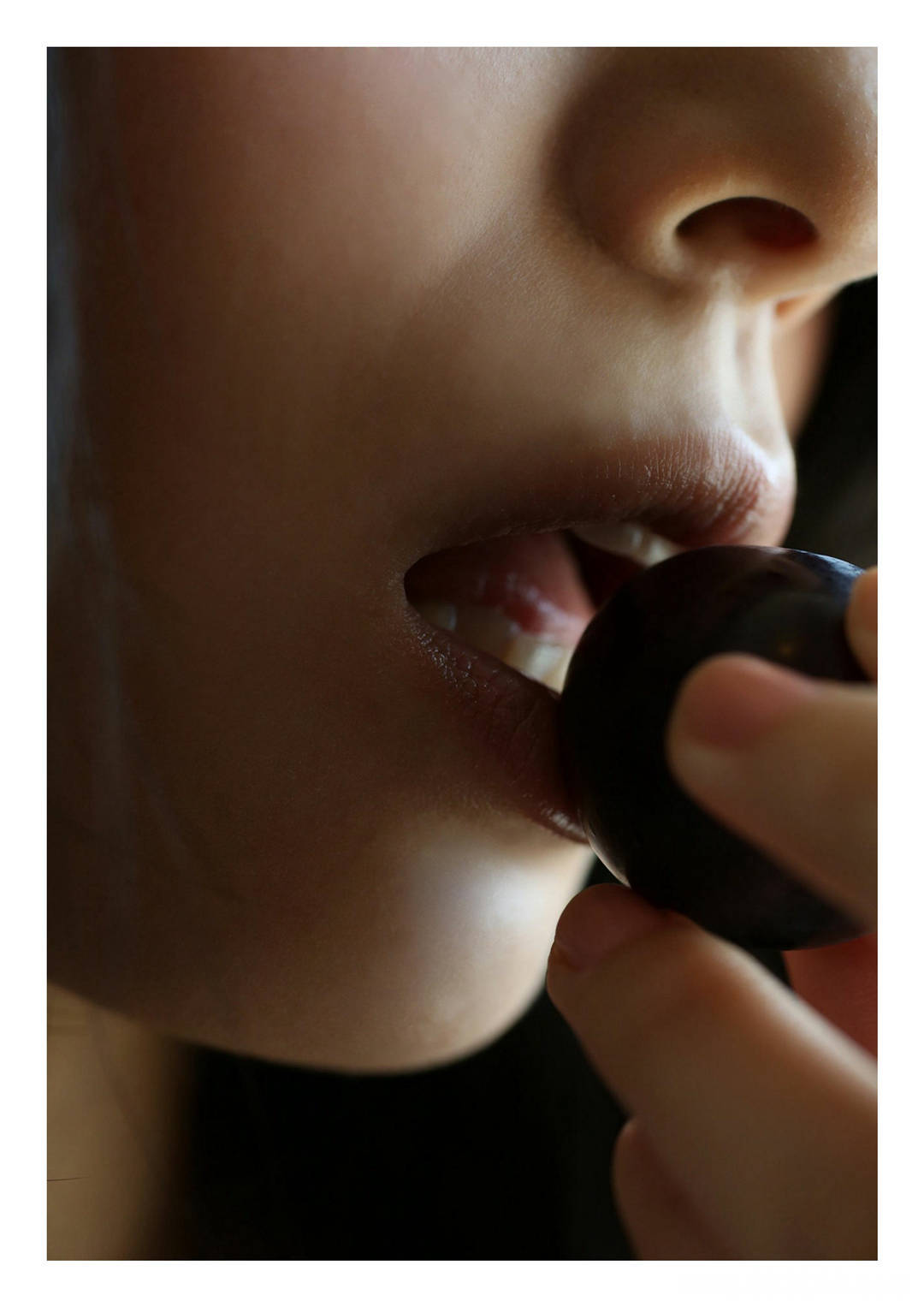 川村雪绘写真集《衝撃の解禁エロス》高清全本