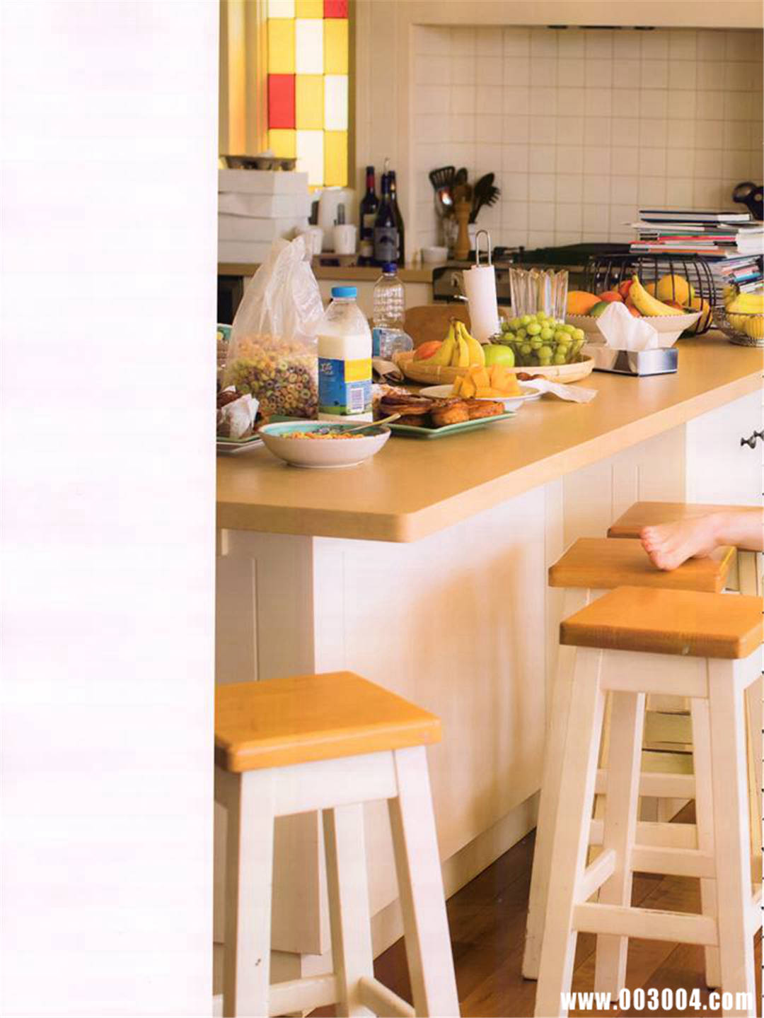 卫藤美彩写真集《話を聞こうか》高清全本