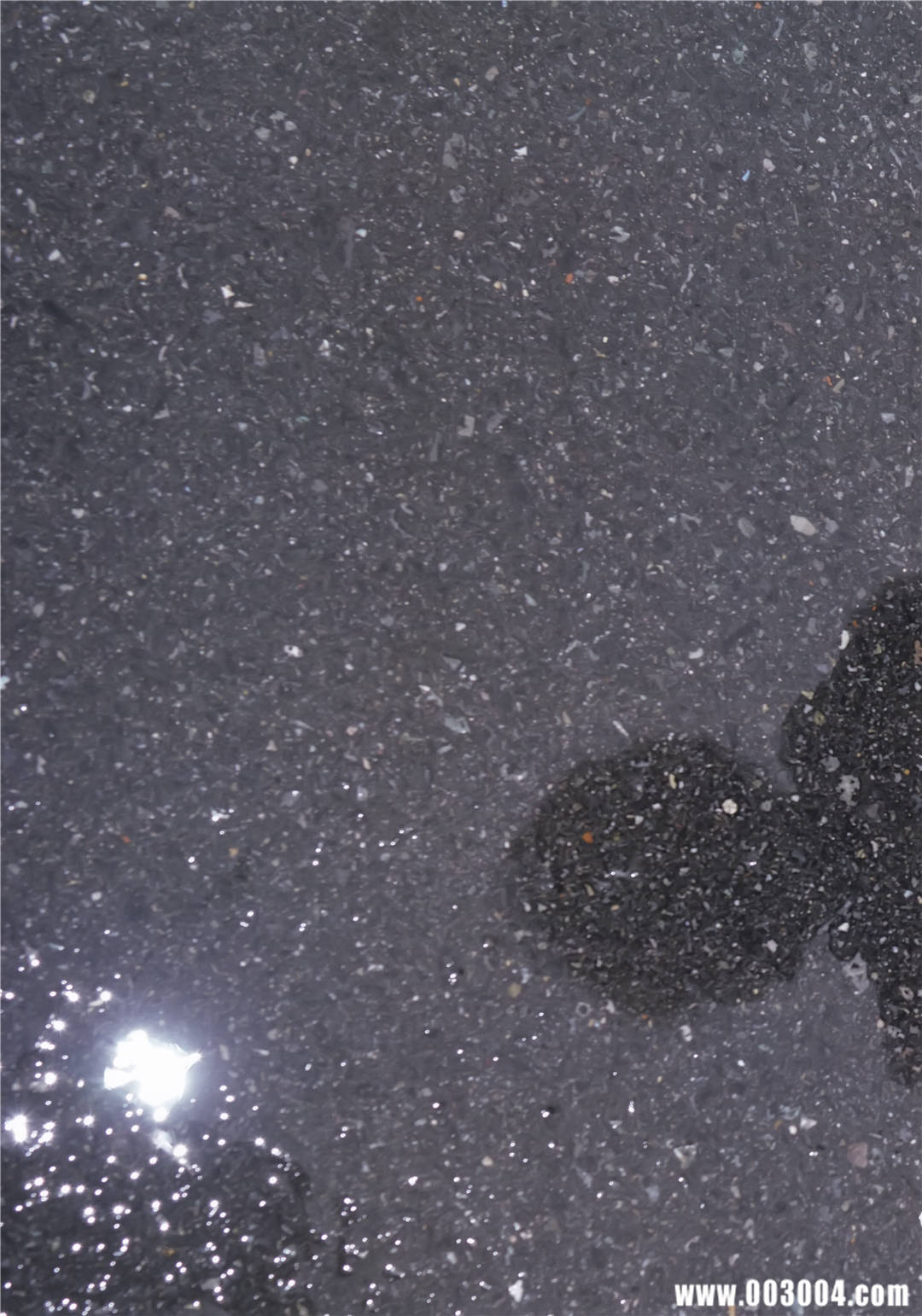 小仓优香2nd写真集《じゃじゃうま》高清全本