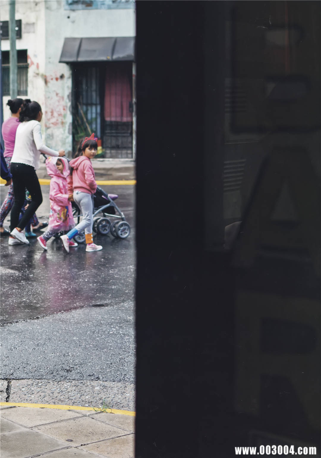 小仓优香2nd写真集《じゃじゃうま》高清全本