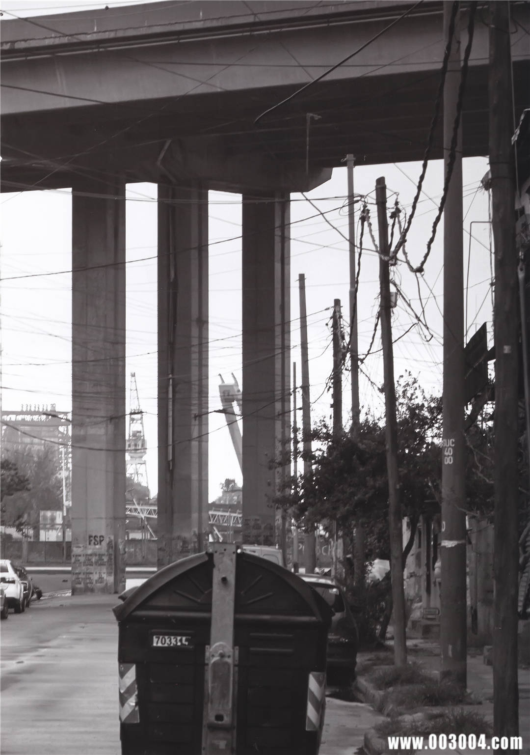 小仓优香2nd写真集《じゃじゃうま》高清全本