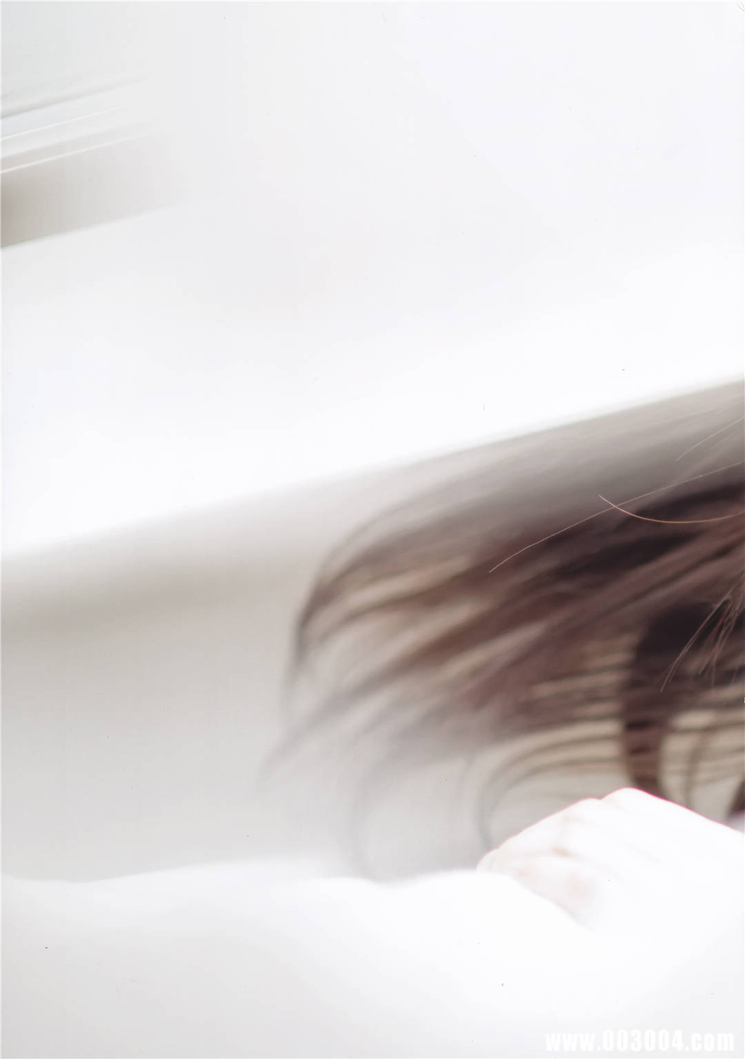 小仓优香2nd写真集《じゃじゃうま》高清全本