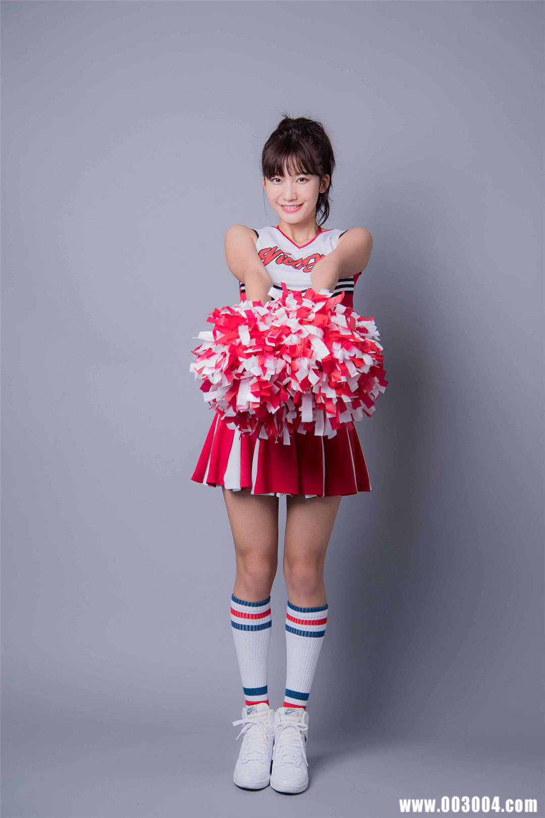 小仓优香写真集《变身エロティクス》高清全本