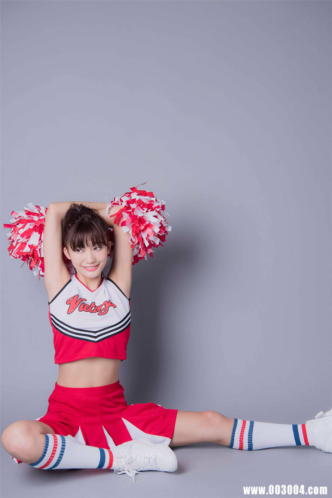 小仓优香写真集《变身エロティクス》高清全本