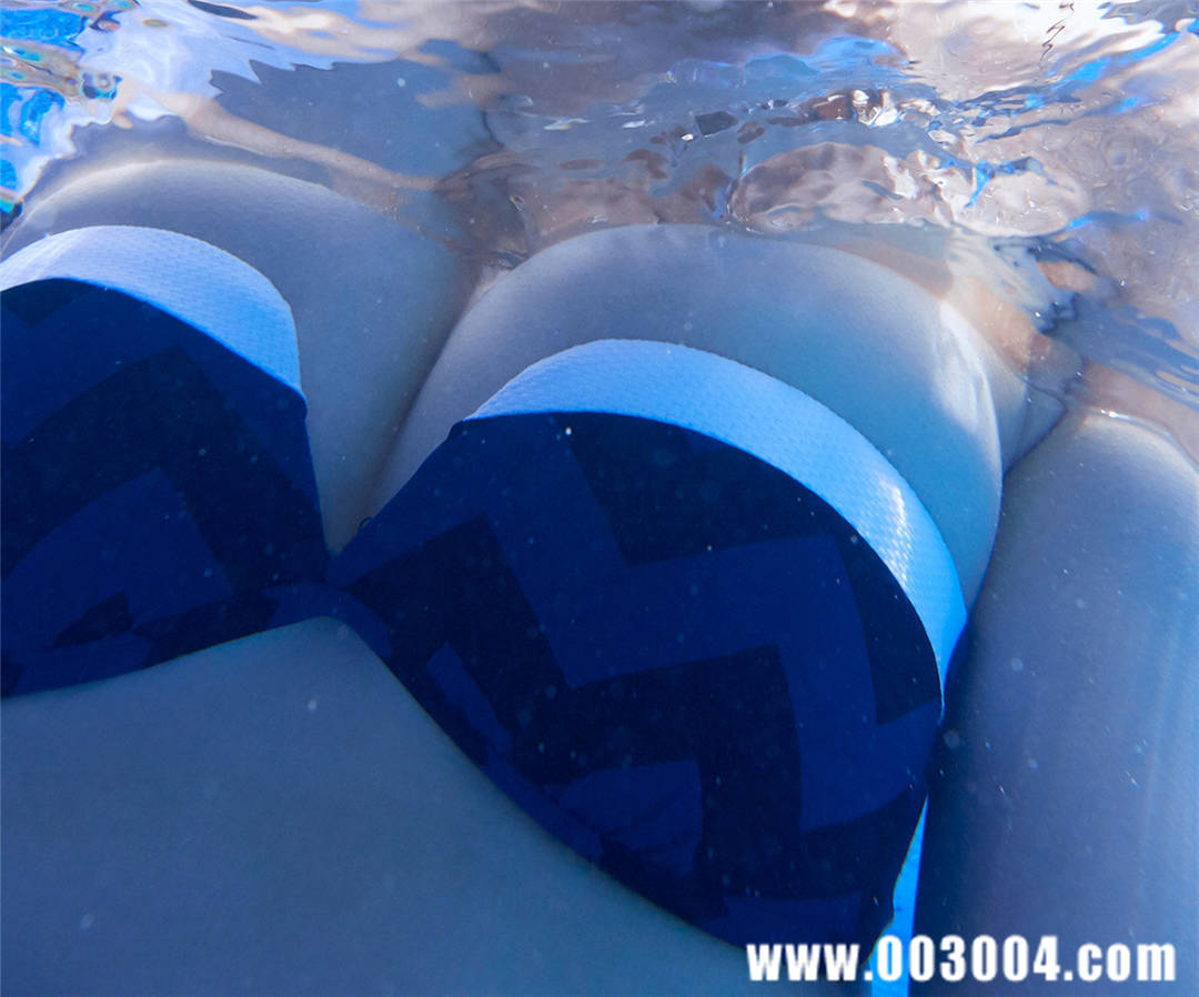 小仓优香写真集《極》高清全本