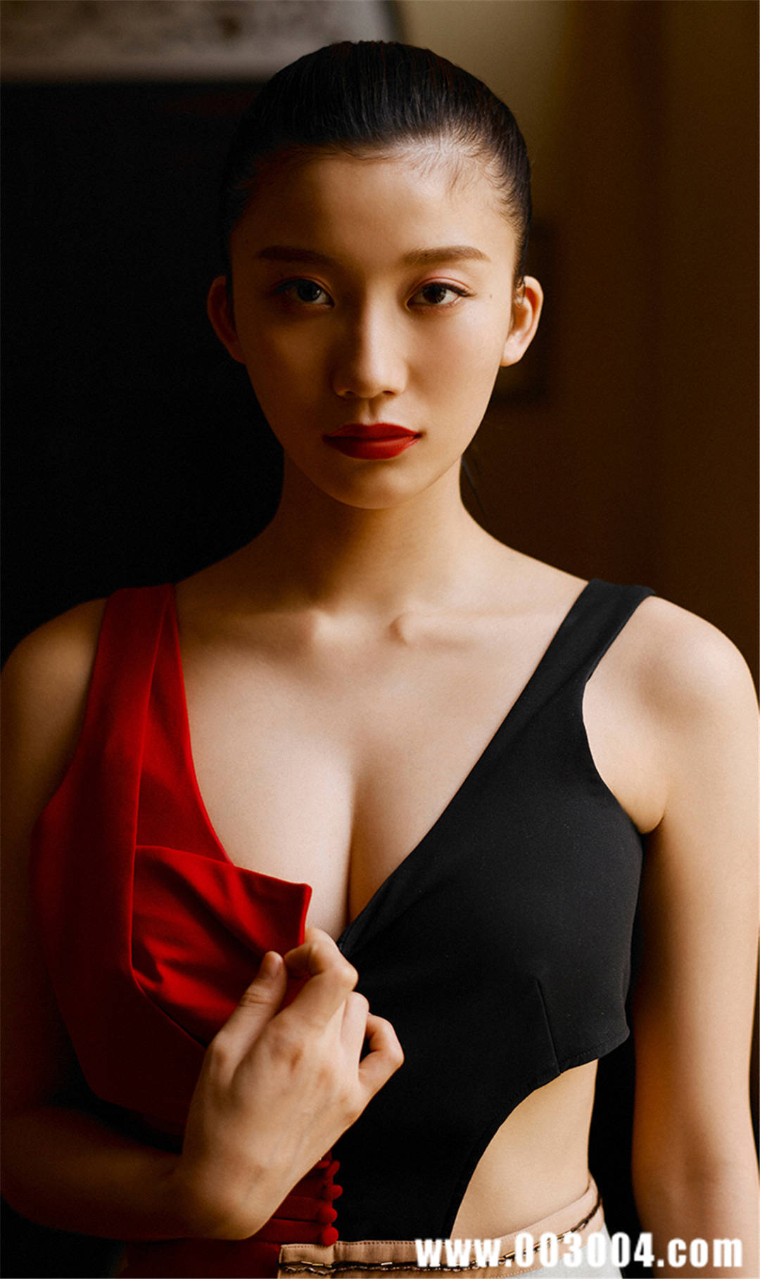 小仓优香写真集《極》高清全本