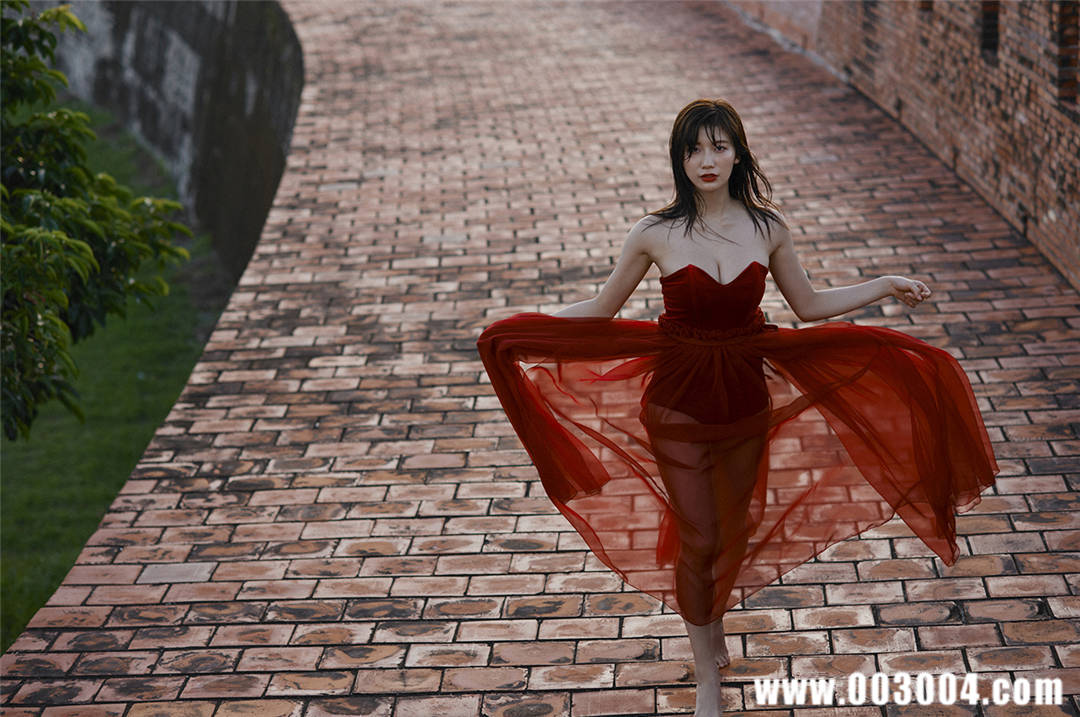 小仓优香写真集《極》高清全本