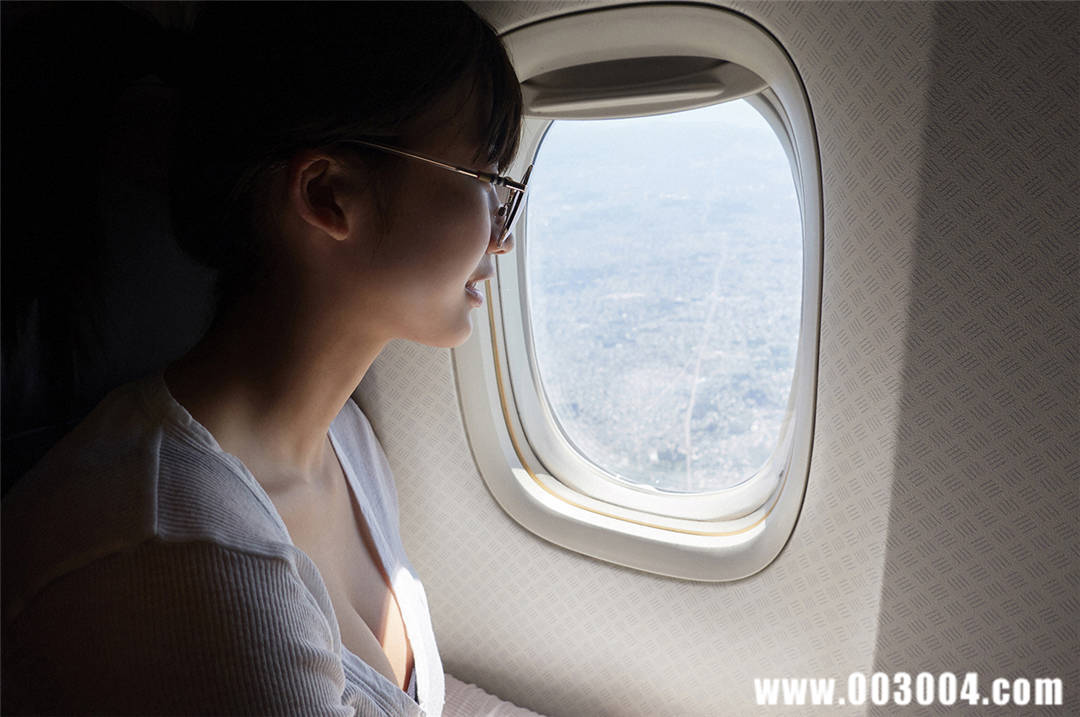 小仓优香写真集《極》高清全本