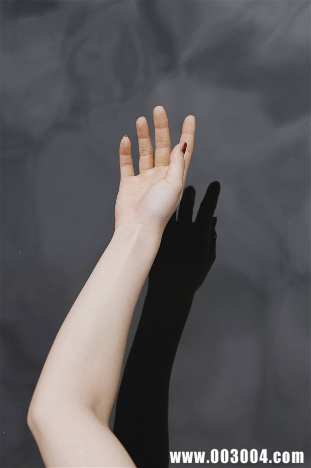 小仓优香写真集《極》高清全本