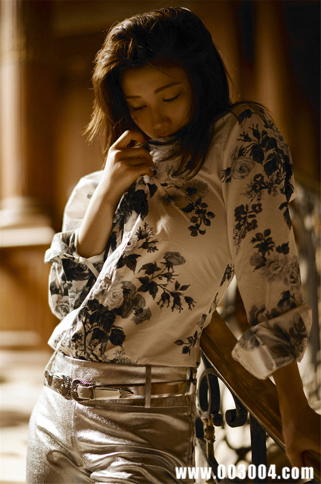 小仓优香写真集《極》高清全本