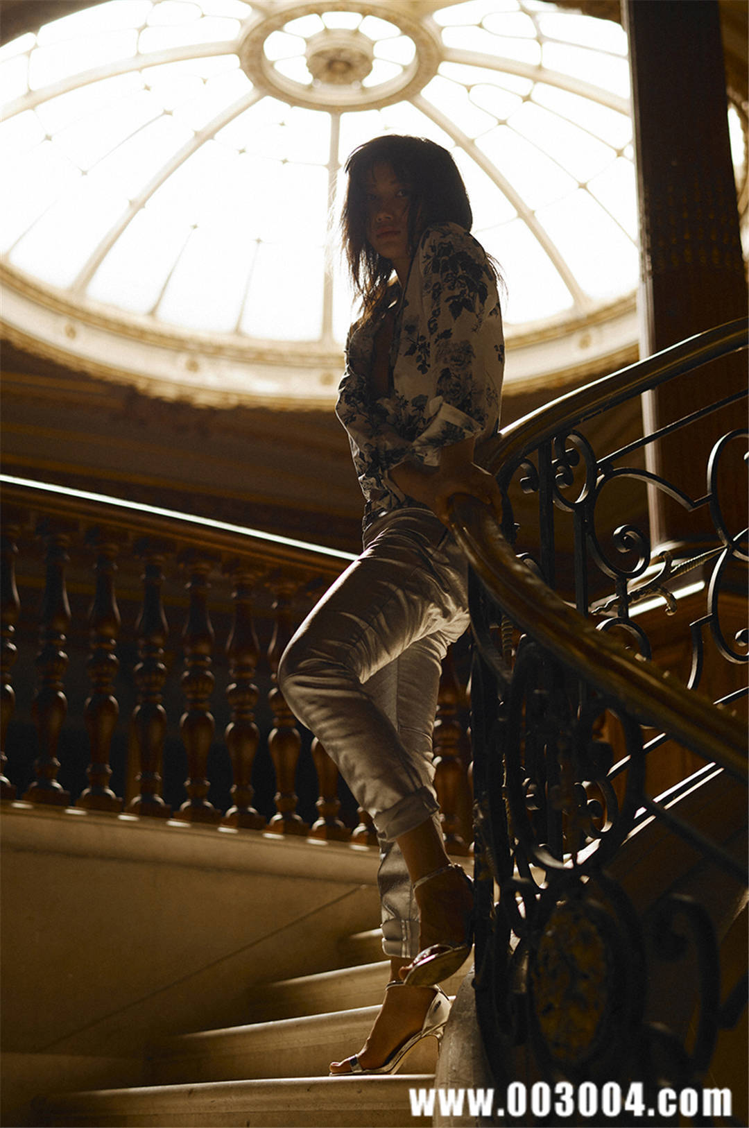 小仓优香写真集《極》高清全本