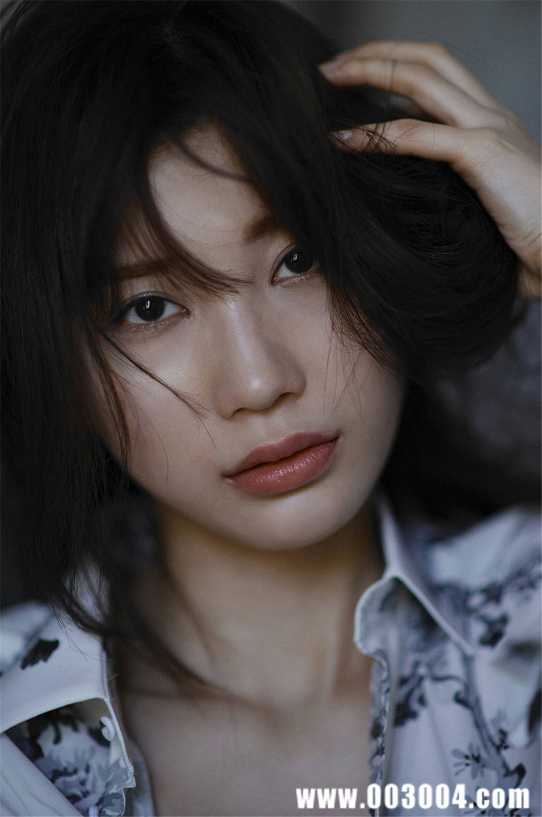 小仓优香写真集《極》高清全本