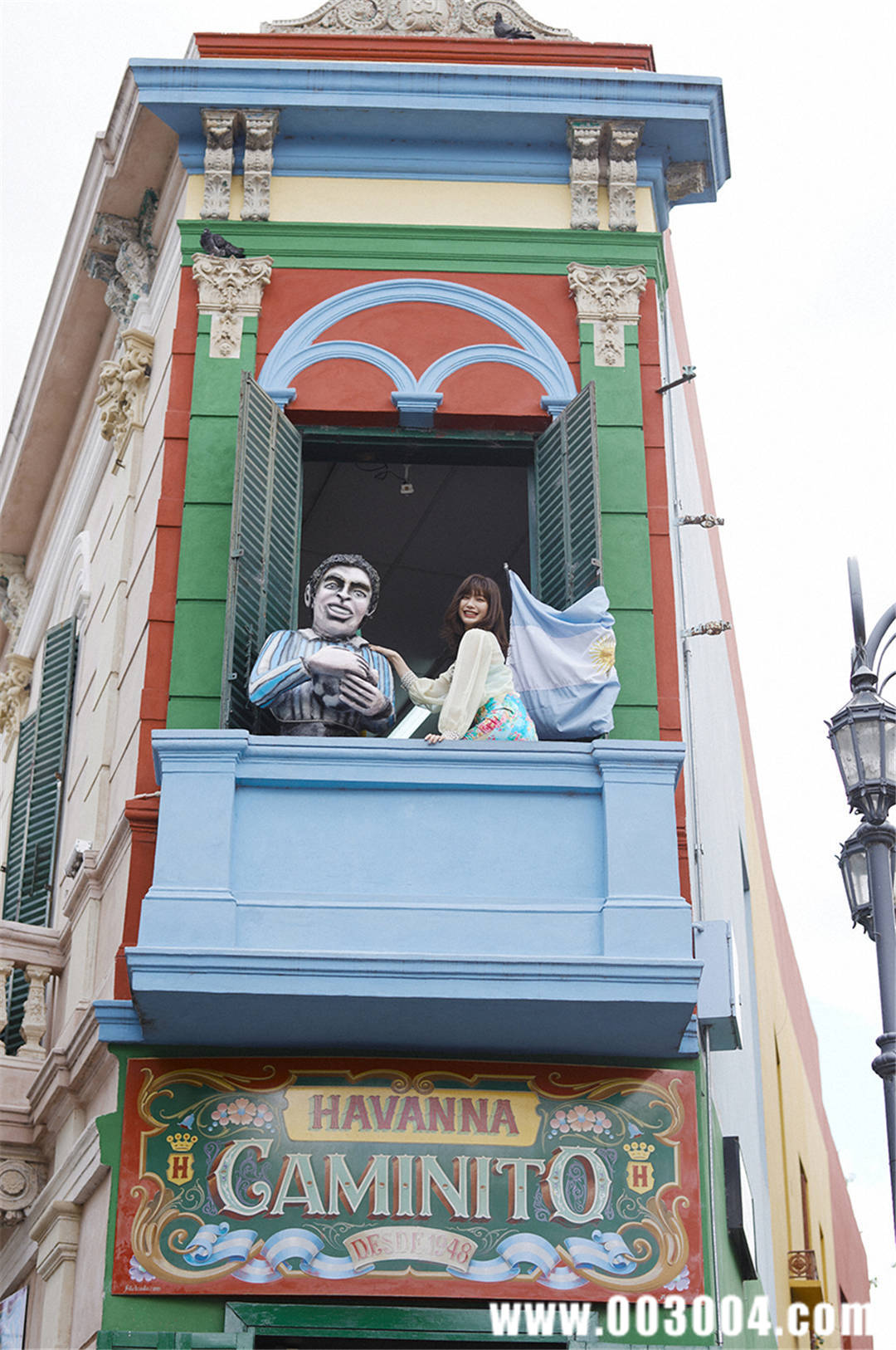 小仓优香写真集《極》高清全本